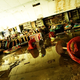 Image for article titled These are the Arcades That Japan Forgot